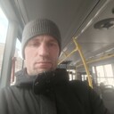 ���������� ����, ���� ������� ����, 40 ���, ������������ ��� ������, ����� � ���������