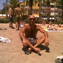  ,   Alex, 45 ,   ,   , c 