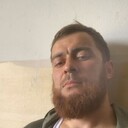  deleted,   , 36 ,   ,   