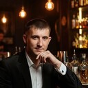 ���������� �����, ���� ������� ���������, 36 ���, ������������ ��� ������, ����� � ���������, c�������� ���������, ���������