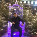 ���������� �������, ���� ������� ���������, 35 ���, ������������ ��� ������, ����� � ���������, c�������� ���������, ���������