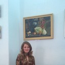 ���������� ��������, ���� ������� �����, 44 ����, ������������ ��� ������, ����� � ���������, c�������� ���������