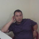 ���������� �������, ���� ������� Aziz, 45 ���, ������������ ��� ������, ����� � ���������, c�������� ���������