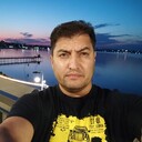  ,   Avi, 47 ,   ,   , c , 
