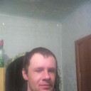 ���������� �������, ���� ������� Crgei192510, 38 ���, ������������ ��� ������, ���������