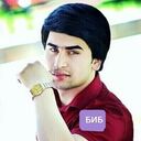 ���������� ��������, ���� ������� Sanjar, 36 ���, ������������ ��� ������, ����� � ���������, c�������� ���������