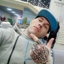  -,   , 32 ,   ,   