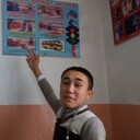 ���������� �������, ���� ����� ���, 22 ����, ������������ ��� ������, ����� � ���������