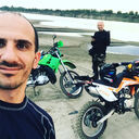 ���������� ���������, ���� ������� ������, 41 ���, ������������ ��� c�������� ���������