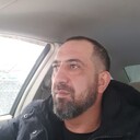  ,   , 42 ,  