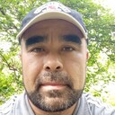 ���������� ���������, ���� ������� ���������, 35 ���, ������������ ��� ������, ����� � ���������