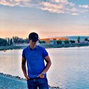 ���������� �����, ���� ������� ���������, 27 ���, ������������ ��� ������, ����� � ���������, c�������� ���������