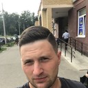 ���������� �������, ���� ������� ������, 36 ���, ������������ ��� ������, ����� � ���������, c�������� ���������