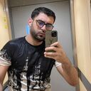  Danderyd,   Arkhan, 37 ,   ,   , c , 