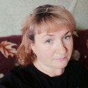  ,   , 48 ,   ,   