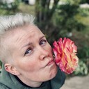  ,   Svetlana, 43 ,   ,   , c , 