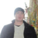  ,   , 40 ,   
