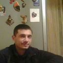 ���������� �������, ���� ������� ����, 44 ����, ������������ ��� ������, ����� � ���������, c�������� ���������