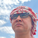 ���������� ������, ���� ������� �������, 37 ���, ������������ ��� ������, ����� � ���������, c�������� ���������, ���������