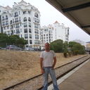  ,   Miroslav, 47 ,   ,   , c , 