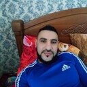 ���������� �����, ���� ������� ���, 35 ���, ������������ ��� ����� � ���������, c�������� ���������