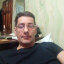 ,   , 50 ,     , c 