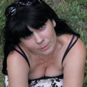  ,   , 50 ,   ,   , c 