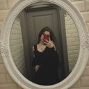 ���������� ������, ���� ������� ����, 25 ���, ������������ ��� ������, ����� � ���������