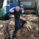 ���������� �����-���������, ���� ������� Filipp, 29 ���, ������������ ��� ������, ����� � ���������