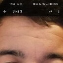 ���������� ���������, ���� ������� �����, 40 ���, ������������ ��� ������, ����� � ���������