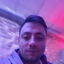 ���������� Bad Rappenau, ���� ������� Nikolaj, 34 ����, ������������ ��� ������, ����� � ���������, c�������� ���������