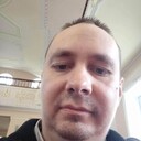 ���������� ��������, ���� ������� GG, 39 ���, ������������ ��� c�������� ���������, ���������