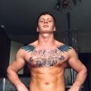  ,   Kyubler, 30 ,   ,   