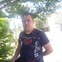 ���������� ������, ���� ������� ����, 38 ���, ������������ ��� ������, ����� � ���������, c�������� ���������