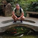  ,   , 38 ,   ,   , c , 