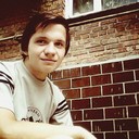  ,   , 26 ,     , c , 