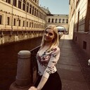 ���������� �����-���������, ���� ������� �����, 36 ���, ������������ ��� ������, ����� � ���������, c�������� ���������