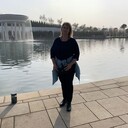 ���������� ���������, ���� ������� �����, 47 ���, ������������ ��� ����� � ���������, c�������� ���������