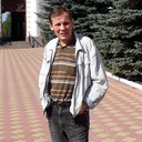  ,   , 57 ,   