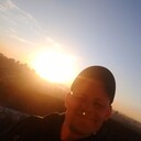  ,   Ǹ, 30 ,  