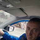  ,   , 39 ,   ,   , c , 