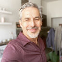 ���������� ������, ���� ������� Dimitri, 55 ���, ������������ ��� ������, c�������� ���������