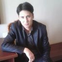 ���������� �������, ���� ������� Donik, 42 ����, ������������ ��� ������, ����� � ���������, c�������� ���������