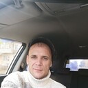 ���������� �����������, ���� ������� ������, 39 ���, ������������ ��� ������, ����� � ���������, c�������� ���������, ���������