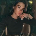  -,   , 26 ,   ,   