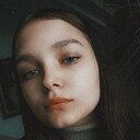 ���������� ������, ���� ������� ��������, 22 ����, ������������ ��� ������, ���������