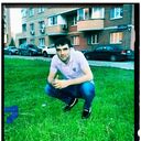 ���������� �����-���������, ���� ������� �����, 34 ����, ������������ ��� ������, ����� � ���������, c�������� ���������, ���������