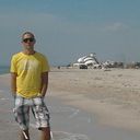  ,   Max, 39 ,   ,   , c 