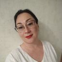 ,   , 39 ,     , c 