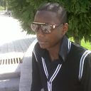  ,   Steve, 35 ,   ,   , c 